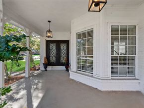 14926 Camino Rancho Drive, Houston TX 77083