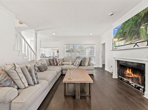 14926 Camino Rancho Drive, Houston TX 77083