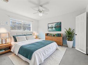 14926 Camino Rancho Drive, Houston TX 77083