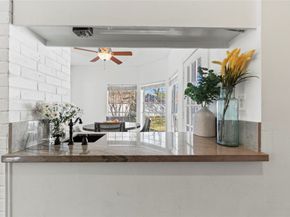 14926 Camino Rancho Drive, Houston TX 77083