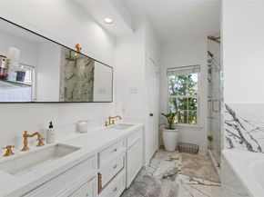 14926 Camino Rancho Drive, Houston TX 77083