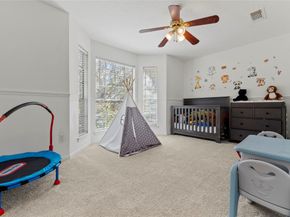 14926 Camino Rancho Drive, Houston TX 77083