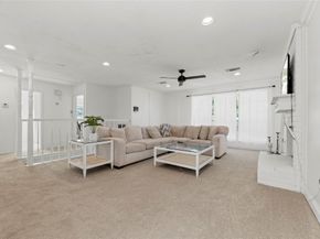 14926 Camino Rancho Drive, Houston TX 77083