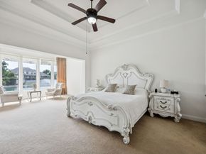 934 Poydras Street, Sugar Land TX 77498