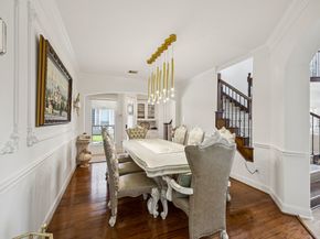 934 Poydras Street, Sugar Land TX 77498