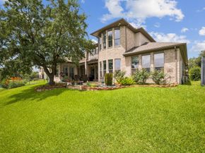 934 Poydras Street, Sugar Land TX 77498