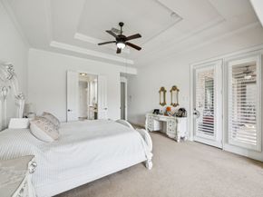 934 Poydras Street, Sugar Land TX 77498