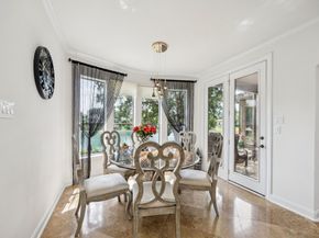 934 Poydras Street, Sugar Land TX 77498