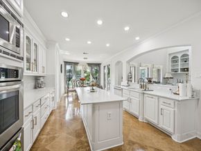 934 Poydras Street, Sugar Land TX 77498