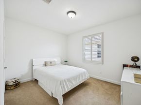 934 Poydras Street, Sugar Land TX 77498