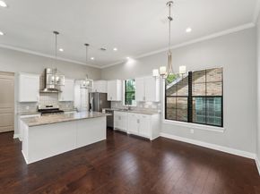 3303 Beverly Forest Drive, Houston TX 77057