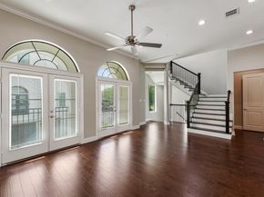 3303 Beverly Forest Drive, Houston TX 77057