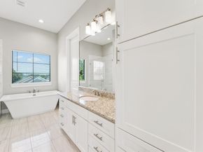 3303 Beverly Forest Drive, Houston TX 77057