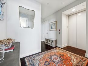 2727 Kirby Drive 12C, Houston TX 77098