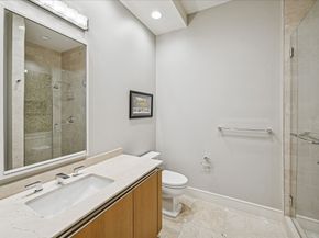 2727 Kirby Drive 12C, Houston TX 77098