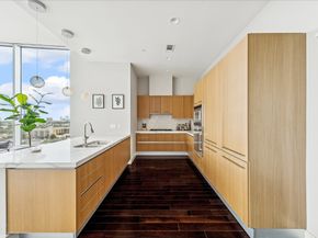 2727 Kirby Drive 12C, Houston TX 77098