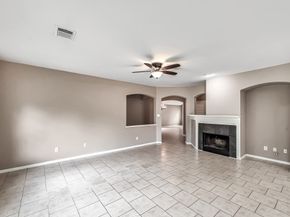 1602 Rustic Hollow Lane, Katy TX 77450