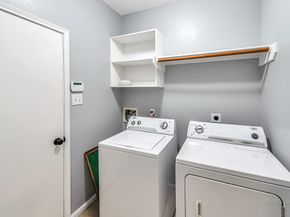 1602 Rustic Hollow Lane, Katy TX 77450