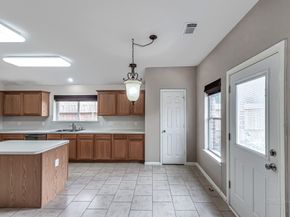 1602 Rustic Hollow Lane, Katy TX 77450