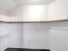 1602 Rustic Hollow Lane, Katy TX 77450