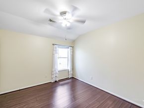 1602 Rustic Hollow Lane, Katy TX 77450