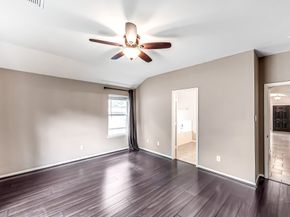 1602 Rustic Hollow Lane, Katy TX 77450