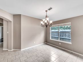 1602 Rustic Hollow Lane, Katy TX 77450