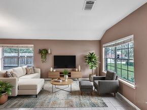 1602 Rustic Hollow Lane, Katy TX 77450