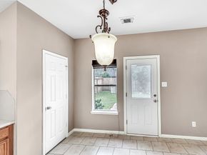 1602 Rustic Hollow Lane, Katy TX 77450