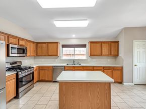 1602 Rustic Hollow Lane, Katy TX 77450