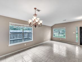 1602 Rustic Hollow Lane, Katy TX 77450