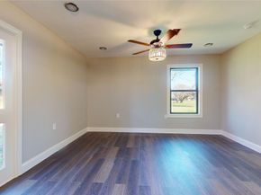 603 Maple Way, Houston TX 77015