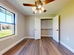 603 Maple Way, Houston TX 77015