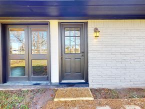 603 Maple Way, Houston TX 77015