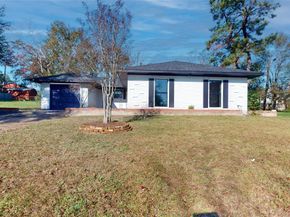 603 Maple Way, Houston TX 77015