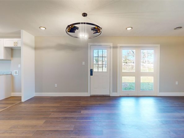 603 Maple Way, Houston TX 77015