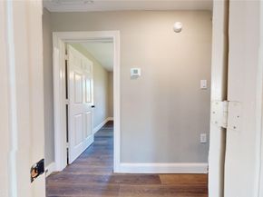 603 Maple Way, Houston TX 77015