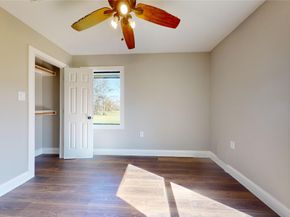 603 Maple Way, Houston TX 77015