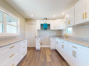 603 Maple Way, Houston TX 77015