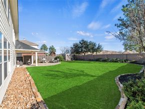 9507 Autumn Joy Drive, Spring TX 77379