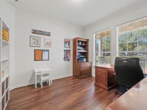 9507 Autumn Joy Drive, Spring TX 77379