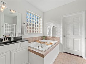 9507 Autumn Joy Drive, Spring TX 77379