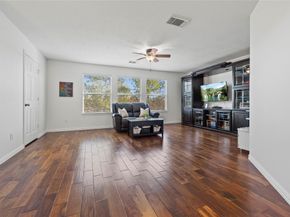 9507 Autumn Joy Drive, Spring TX 77379