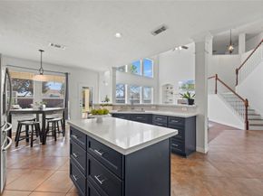 9507 Autumn Joy Drive, Spring TX 77379