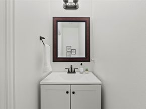 9507 Autumn Joy Drive, Spring TX 77379