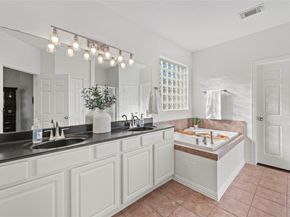 9507 Autumn Joy Drive, Spring TX 77379