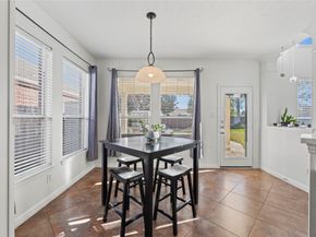 9507 Autumn Joy Drive, Spring TX 77379