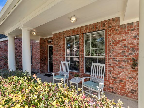 9507 Autumn Joy Drive, Spring TX 77379