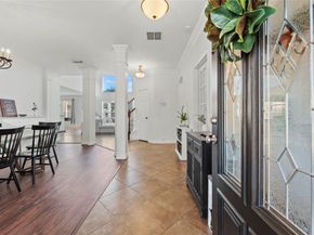 9507 Autumn Joy Drive, Spring TX 77379