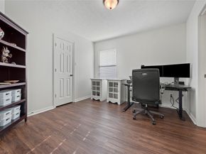 9507 Autumn Joy Drive, Spring TX 77379